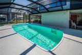 1616 Sea Breeze Drive - Photo 84