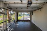 1616 Sea Breeze Drive - Photo 85