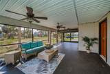 1616 Sea Breeze Drive - Photo 86
