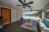 1616 Sea Breeze Drive - Photo 87