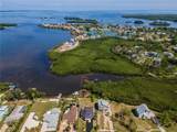 1616 Sea Breeze Drive - Photo 88