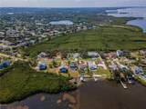 1616 Sea Breeze Drive - Photo 89