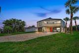 1616 Sea Breeze Drive - Photo 90