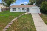 7048 Oberon Avenue - Photo 1