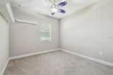 1155 Buckhurst Drive - Photo 11