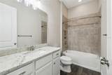 1155 Buckhurst Drive - Photo 13