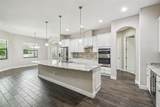 1155 Buckhurst Drive - Photo 14