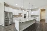 1155 Buckhurst Drive - Photo 15