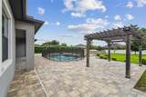 1155 Buckhurst Drive - Photo 36