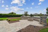 1155 Buckhurst Drive - Photo 37