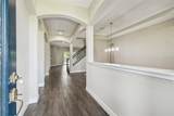 1155 Buckhurst Drive - Photo 5