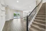 1155 Buckhurst Drive - Photo 6