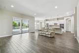 1155 Buckhurst Drive - Photo 9