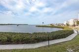 8251 Brent Street - Photo 4