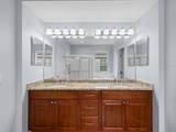 11050 Kiskadee Circle - Photo 12