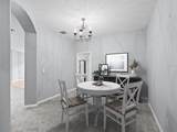 11050 Kiskadee Circle - Photo 9