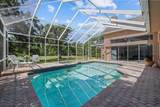 888 Royal Birkdale Drive - Photo 3