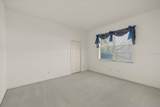 888 Royal Birkdale Drive - Photo 35