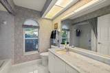 888 Royal Birkdale Drive - Photo 36