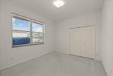 888 Royal Birkdale Drive - Photo 37