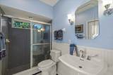 888 Royal Birkdale Drive - Photo 38