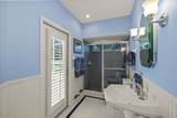 888 Royal Birkdale Drive - Photo 39