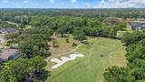 888 Royal Birkdale Drive - Photo 4