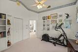 888 Royal Birkdale Drive - Photo 40