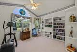888 Royal Birkdale Drive - Photo 41