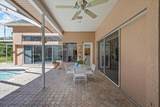 888 Royal Birkdale Drive - Photo 44