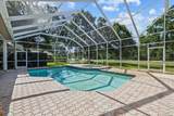 888 Royal Birkdale Drive - Photo 45