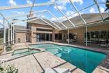888 Royal Birkdale Drive - Photo 47
