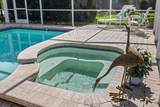 888 Royal Birkdale Drive - Photo 48