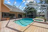 888 Royal Birkdale Drive - Photo 49