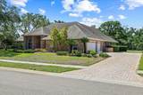 888 Royal Birkdale Drive - Photo 50