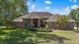 888 Royal Birkdale Drive - Photo 51