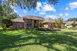 888 Royal Birkdale Drive - Photo 52