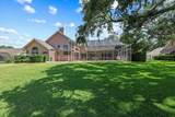888 Royal Birkdale Drive - Photo 53