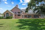 888 Royal Birkdale Drive - Photo 54