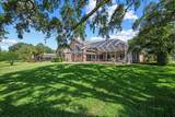 888 Royal Birkdale Drive - Photo 55