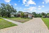 888 Royal Birkdale Drive - Photo 58
