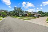 888 Royal Birkdale Drive - Photo 59