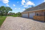 888 Royal Birkdale Drive - Photo 60