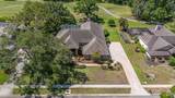 888 Royal Birkdale Drive - Photo 62