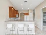13618 Niti Drive - Photo 12