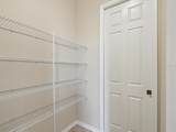 13618 Niti Drive - Photo 19