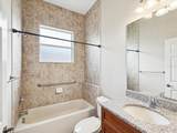 13618 Niti Drive - Photo 22