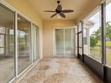 13618 Niti Drive - Photo 25