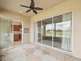 13618 Niti Drive - Photo 26