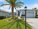 11342 Hollander Avenue - Photo 1